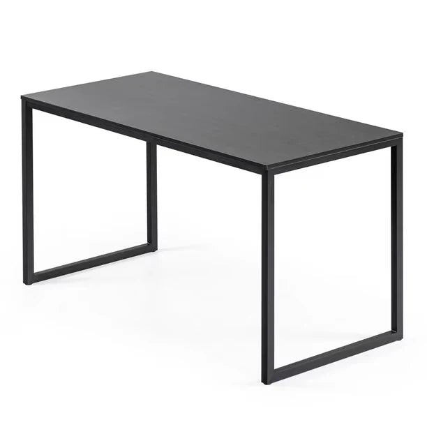 Zinus Jennifer 55 Inch Computer Desk or Dining Table